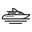 CentralCooperativeHub Logo